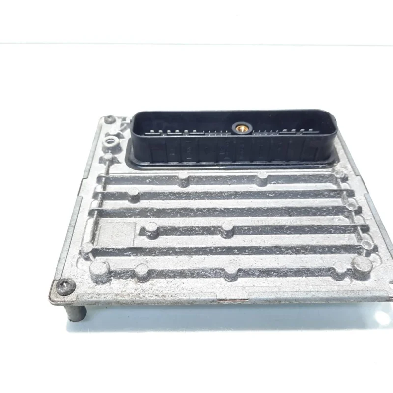 Calculator motor ECU, cod 30743219AA, Volvo C30, 1.6 benz, B4164S3 (id:560520) Preferatul clienților