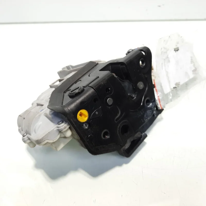 Broasca usa stanga spate, cod 3C4839015A, VW Passat (362) (id:560334) Livrare rapidă