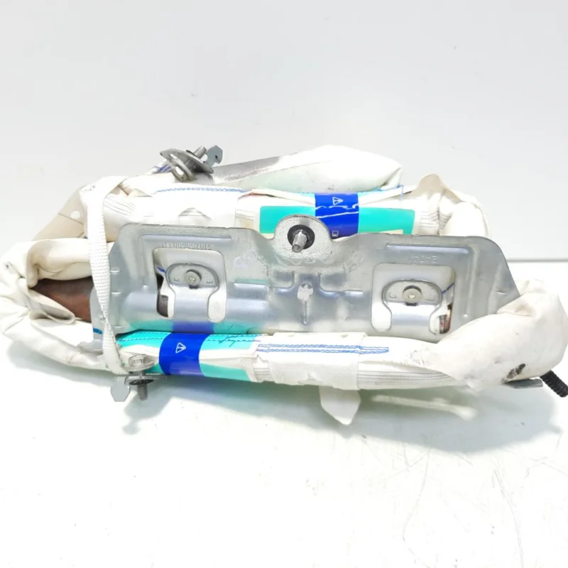 Ultima șansă Airbag cortina stanga, cod GM13251619, Opel Astra J (id:561891)