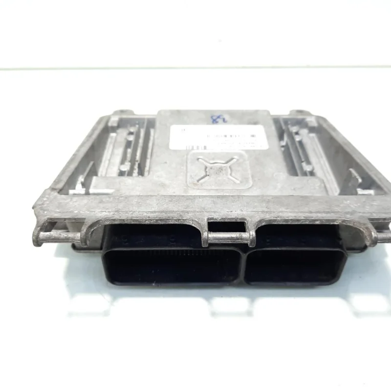 Reducere extra Calculator motor ECU, cod A2661530391, A0024463140, Mercedes Clasa A (W169) 1.5 benz, M266920 (id:560574)