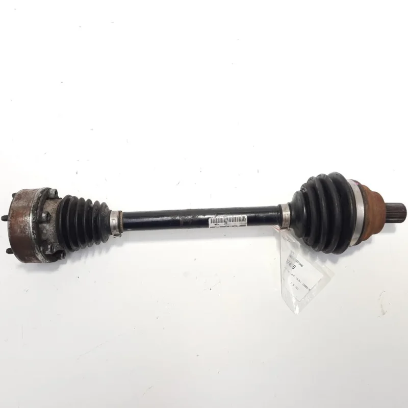 Reducere specială Planetara stanga fata, cod 1K0407271HN, Skoda Octavia 2 Scout (1Z5) 1.6 TDI, CAY, 5 vit man (idi:557450)