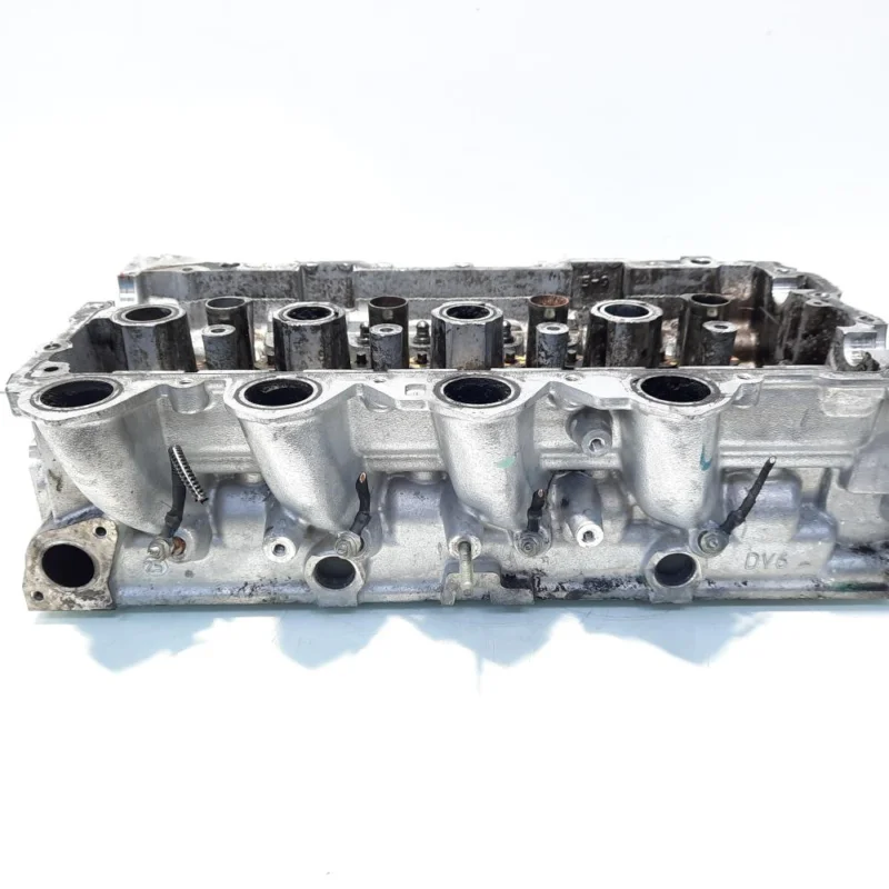 Bestseller Chiulasa fara axe came, cod 9655911480, Ford Galaxy 1, 1.6 TDCI, G8DA (idi:557135)