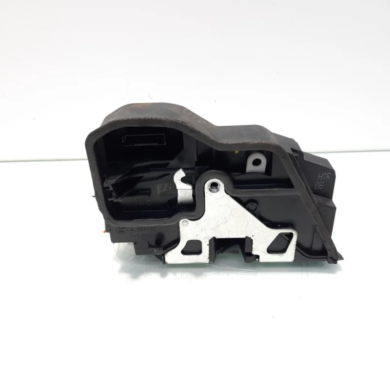 Livrare gratuită Broasca usa dreapta spate, cod 7202148, Bmw 5 (F10) (id:559902)