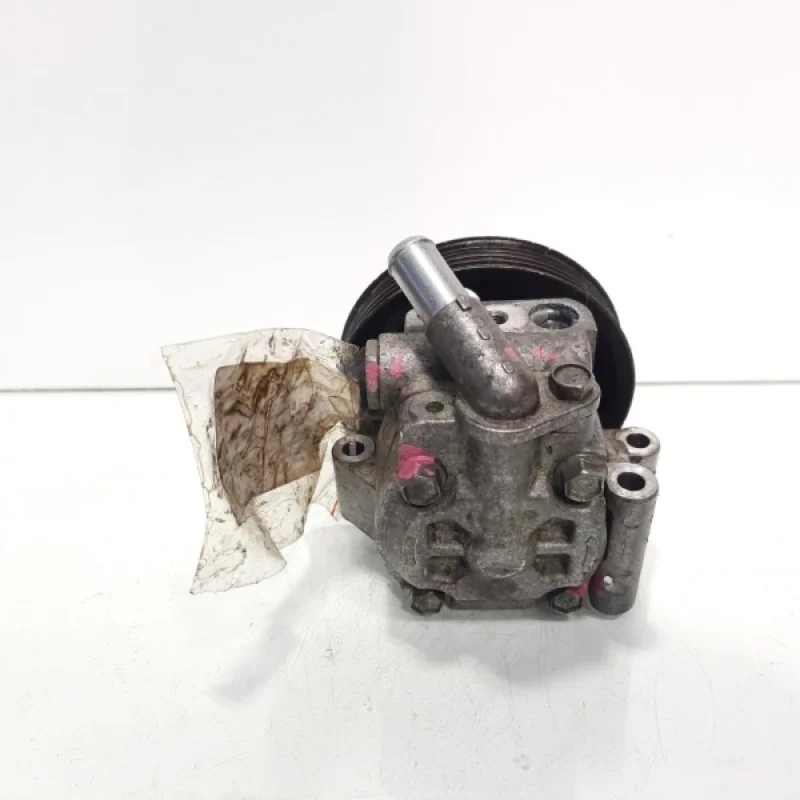Pompa servo directie, cod 6G91-3A696-CE, Ford Mondeo 4 (pr:110747) Plată sigură