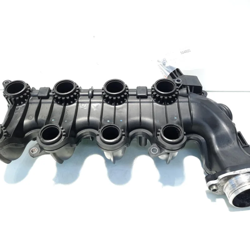 Galerie admisie, cod 9653808680, Citroen C3 (II), 1.6 HDI, 9HX (pr:110747) Reducere specială