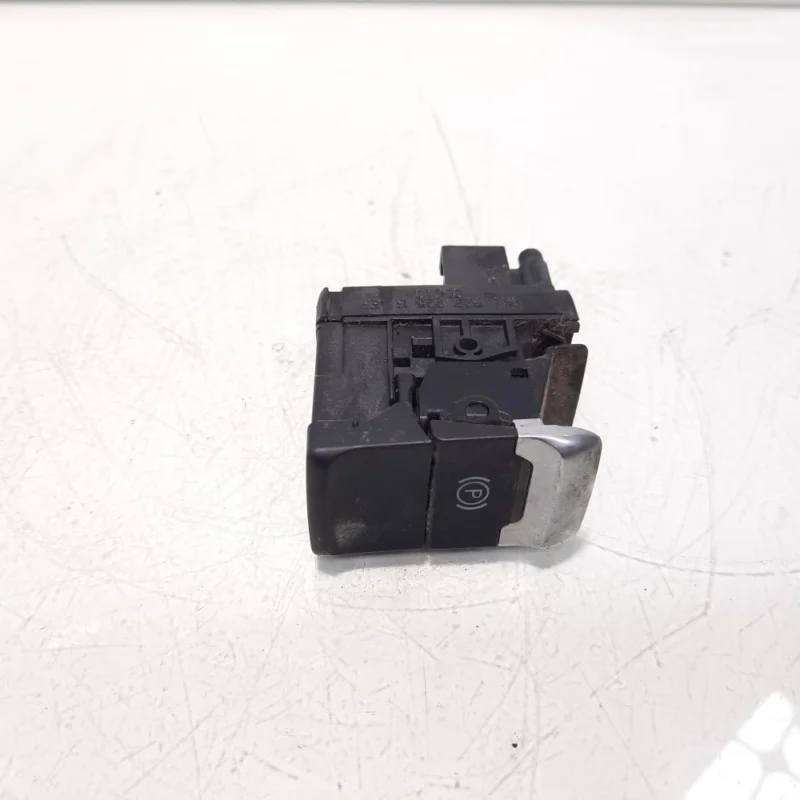 Buton frana de mana, Audi A4 Avant (8K5, B8) (id:560048) Bestseller