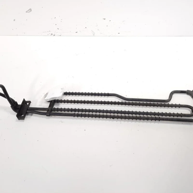 Livrare expres Conducte racire lichid servo directie, Mercedes Clasa C (W204) 2.2 CDI, OM651913 (idi:558587)