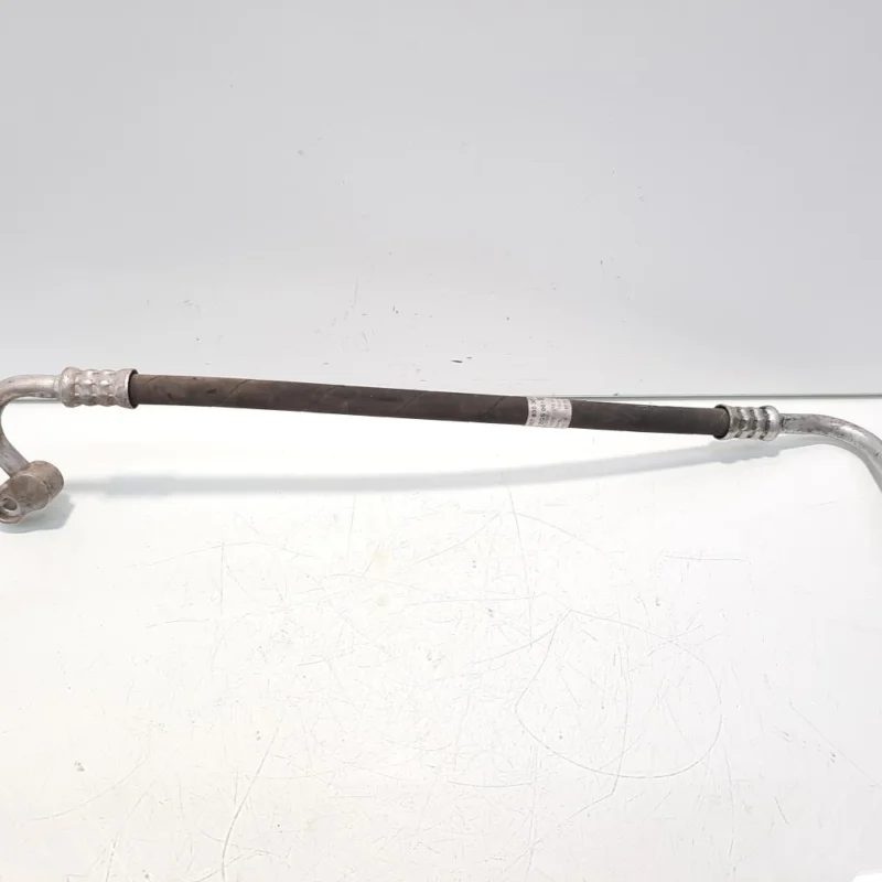 Transport gratuit Conducta clima, cod A2078303015, Mercedes Clasa C (W204) (idi:558577)