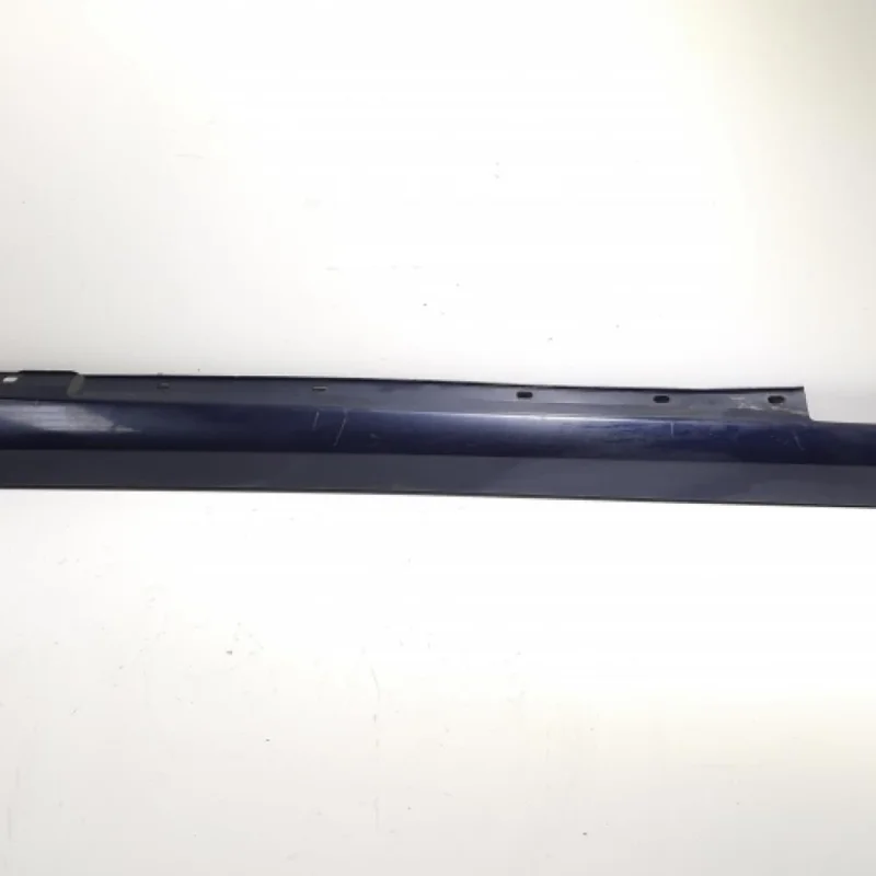 Ornament prag dreapta, cod A2046900440, Mercedes Clasa C (W204) (idi:558567) Bestseller