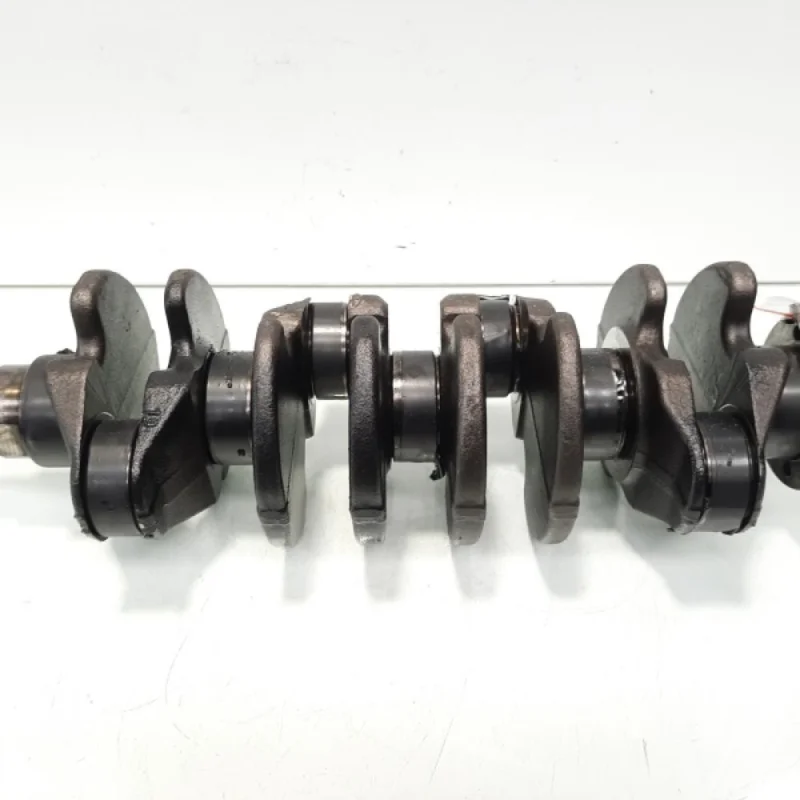 Vibrochen, Peugeot 206 Van, 1.6 HDI, 9HZ (pr:110747) Livrare gratuită