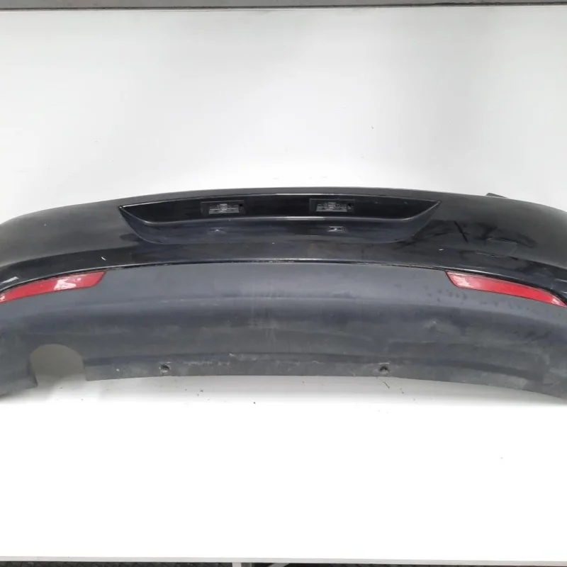 Bara spate, Opel Astra J (id:558777) Reducere specială