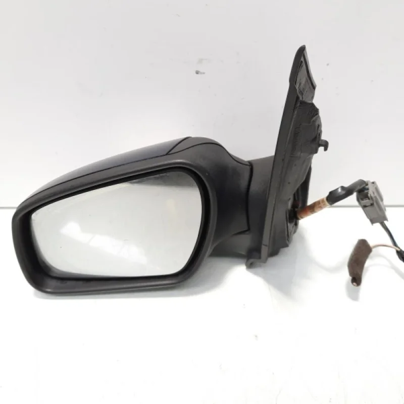 Ultima șansă Oglinda electrica stanga, Ford Focus 2 Combi (DA) (id:559881)