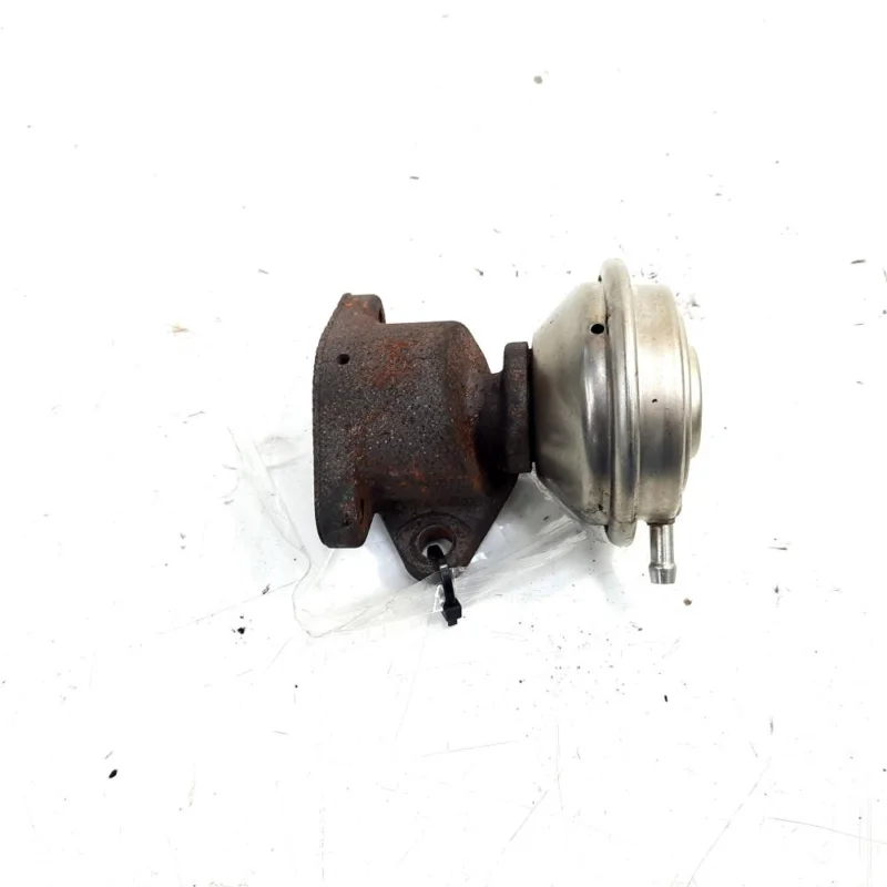 EGR, cod 059131503, Audi A6 (4B2, C5), 2.5 TDI, AKN (idi:530148) Reducere