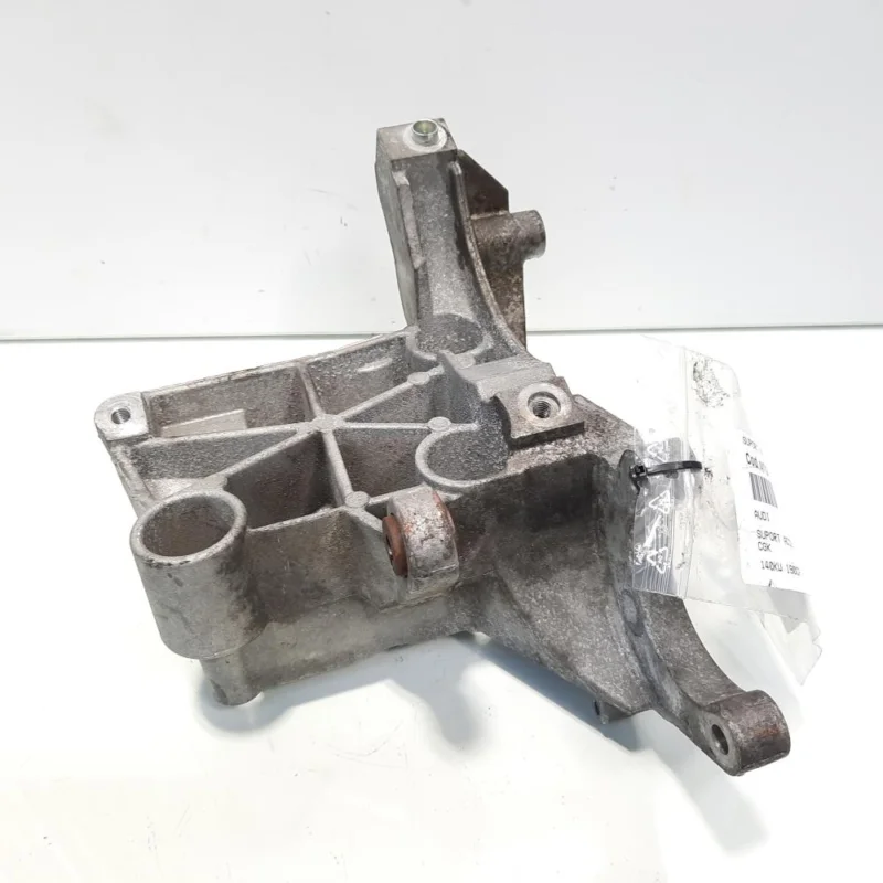 Suport accesorii, cod 059145169AE, Audi A5 (8T3), 2.7 TDI, CAM (idi:537088) Livrare rapidă