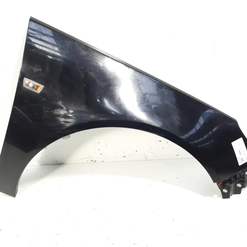 Aripa dreapta fata, Opel Insignia A Sedan (id:559761) Ultima șansă