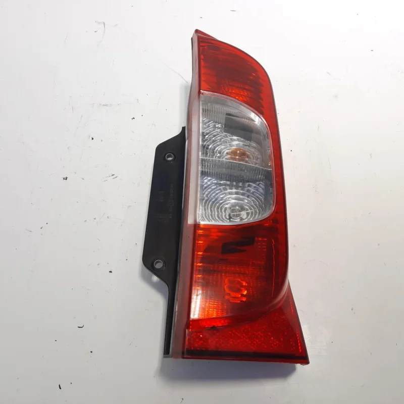 Stop dreapta aripa, cod 01353205080, Peugeot Bipper (AA) (id:559097) Livrare rapidă