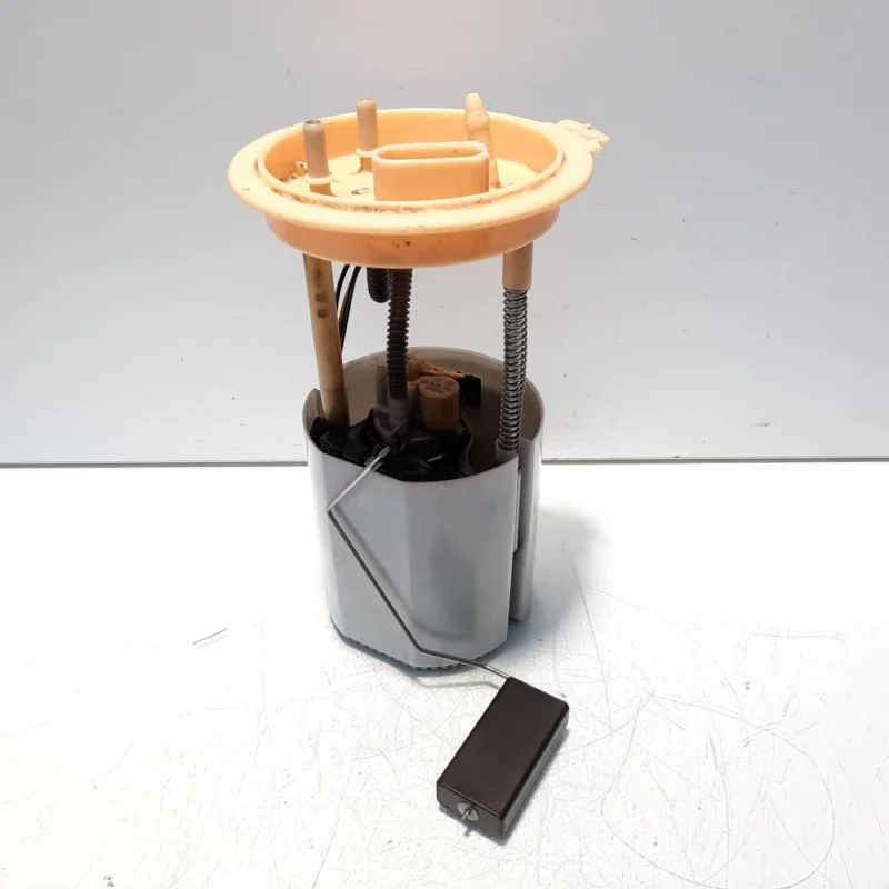 Ofertă specială Pompa combustibil rezervor, cod 1K0919050J, Seat Altea XL (5P5, 5P8) 1.9 TDI, BXE (id:559187)