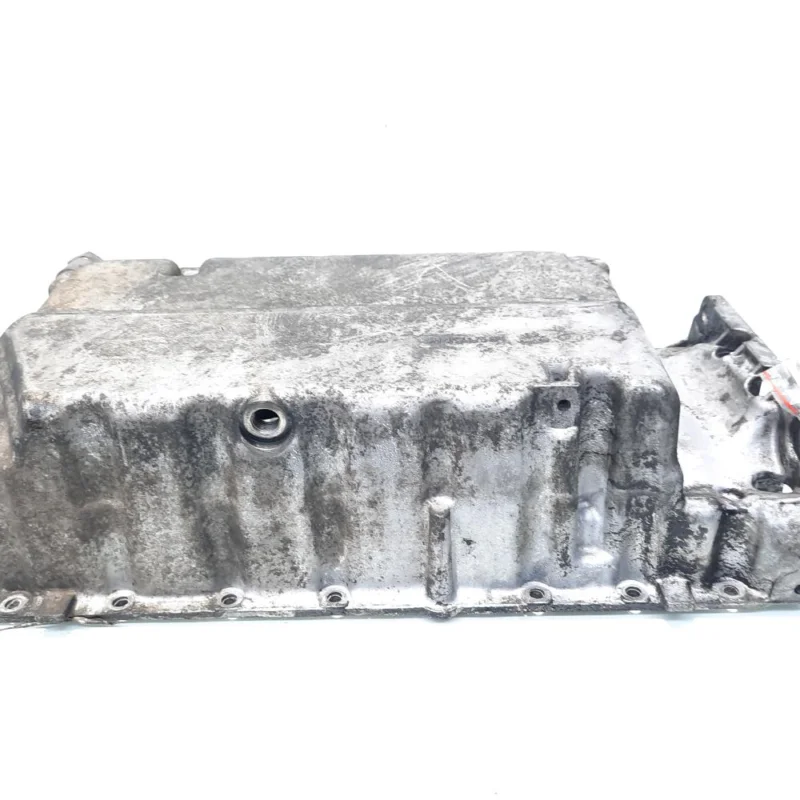 Baie ulei, Citroen C4 (I) coupe, 2.0 HDI, RHR (idi:557129) Lichidare de stoc