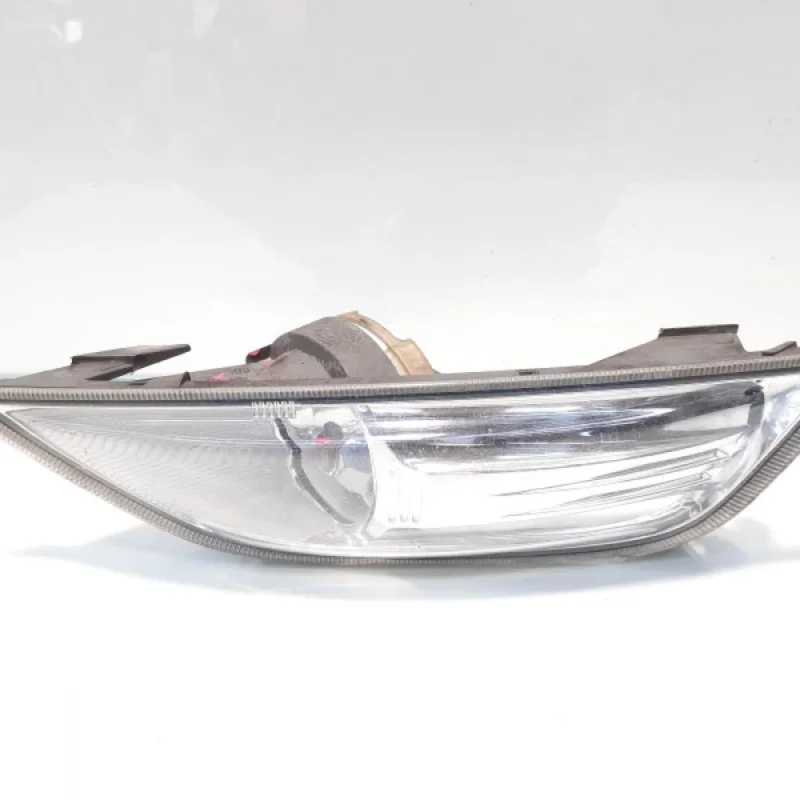Proiector ceata stanga, cod BS71-15K202-AA, Ford Mondeo 4 Sedan (idi:477643) Premium