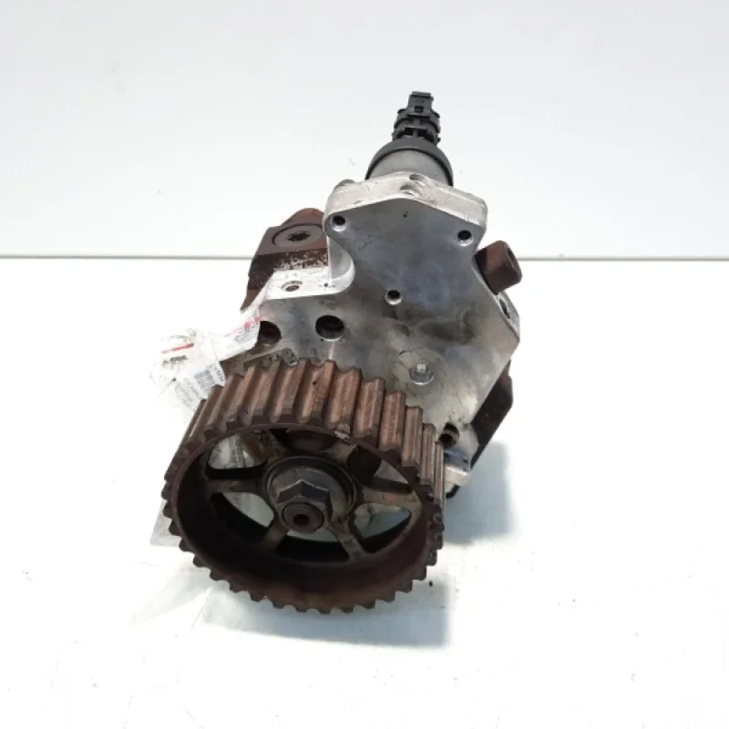 Super ofertă Pompa inalta presiune cod 8200108225, 0445010075, Renault Megane 2, 1.9 DCI, F9Q750 (id:558825)