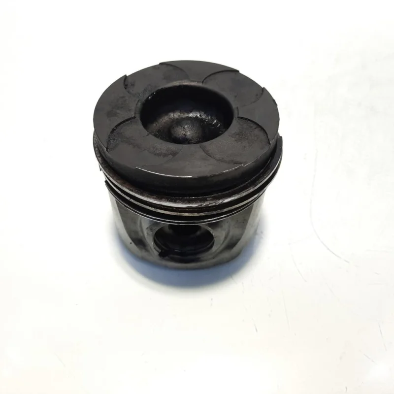 Nu rata Piston, Volvo S60, 2.4 diesel, D5244T (id:559173)