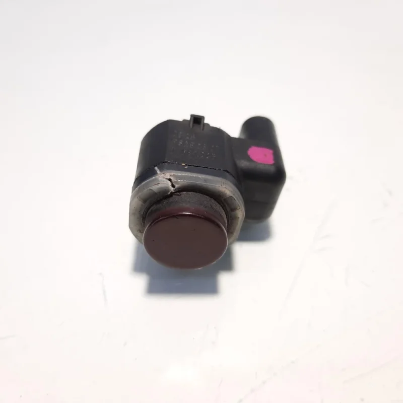 Reducere Senzor parcare bara spate, cod 9139866, Bmw 5 Touring (E61) (id:550137)