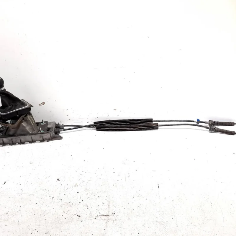 Preț promoțional Timonerie, cod 1K0711061C, Vw Jetta 3 (1K2), 1.6 TDI, CAY, 5 vit man (idi:542485)