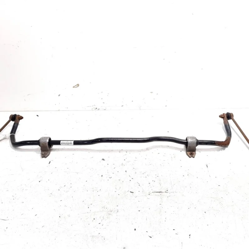 Bara stabilizatoare fata, cod 1K0411303AS, Vw Golf 6 Plus (idi:542460) Comandă acum