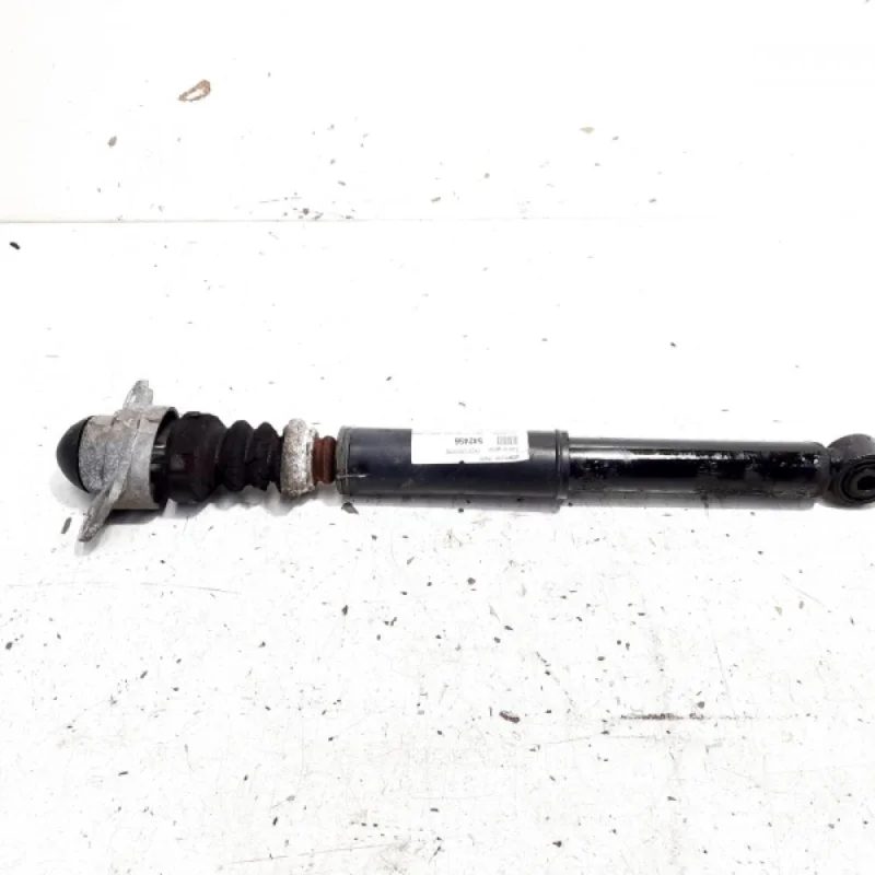 Amortizor spate, cod 1K0512011TM, Vw Golf 5 Variant (1K5) 1.6 TDI, CAY (idi:542456) Plată sigură