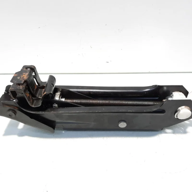 Cric, cod 1K0011031L, Vw Golf 5 (1K1) (id:558464) Super ofertă