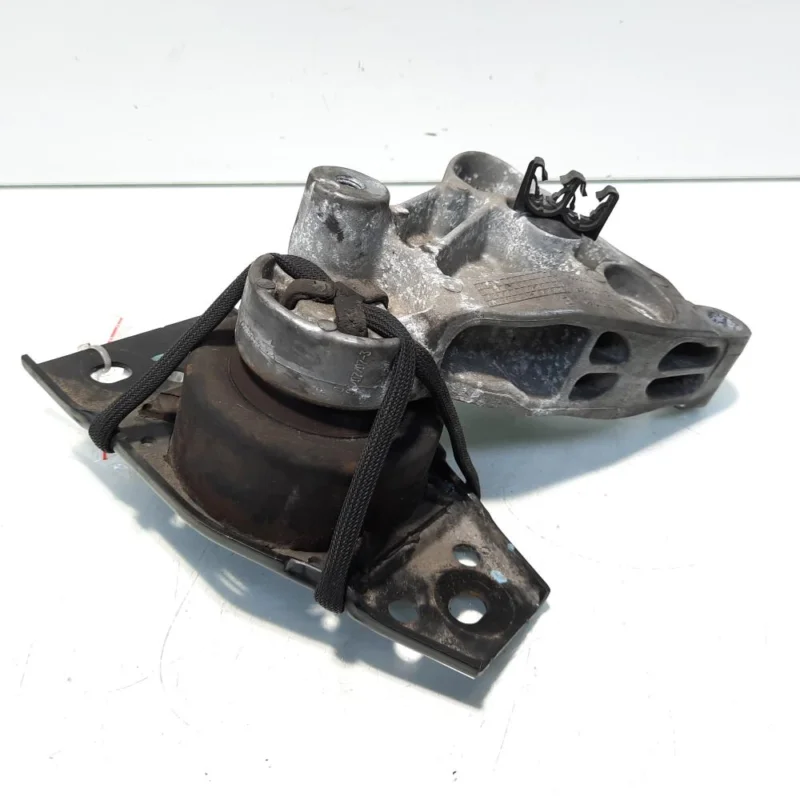 Livrare expres Suport motor, cod 112100004R, Renault Laguna 3 Combi, 2.0 DCI, M9R802 (idi:555065)
