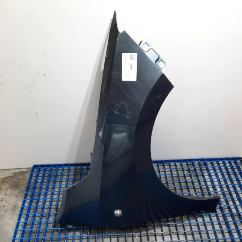 Discount Aripa dreapta fata, Seat Toledo 4 (KG3) (id:559341)