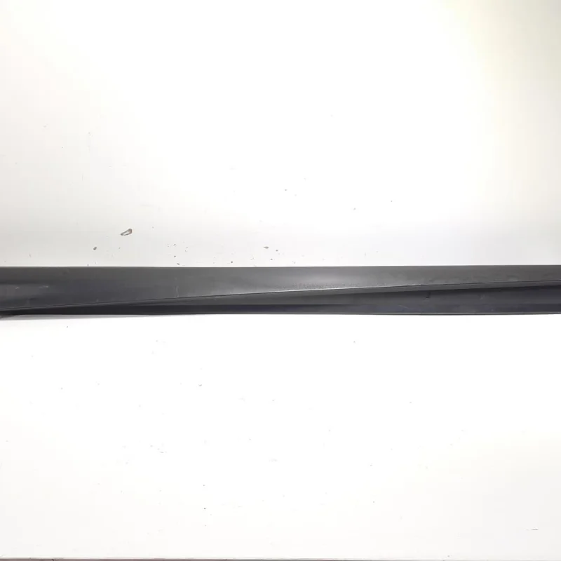 Ornament prag stanga, cod BM51-A10155-A, Ford Focus 3 Turnier (idi:556359) Preț redus