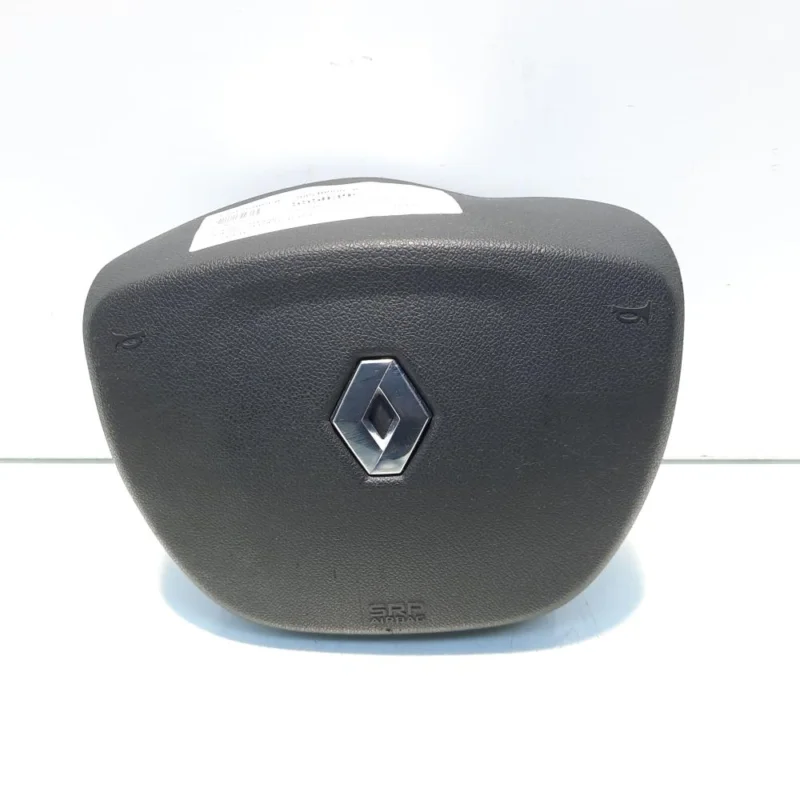 Popular Airbag volan, cod 985100002R, Renault Laguna 3 Coupe (idi:555039)