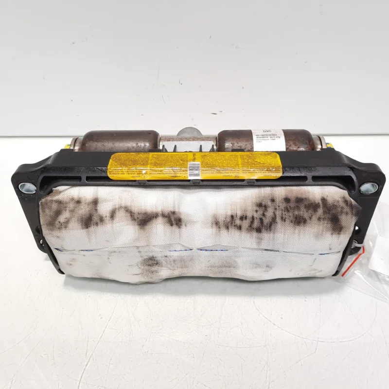 Retur ușor Airbag pasager, cod 3C0880204C, Vw Passat (3C2) (idi:558511)