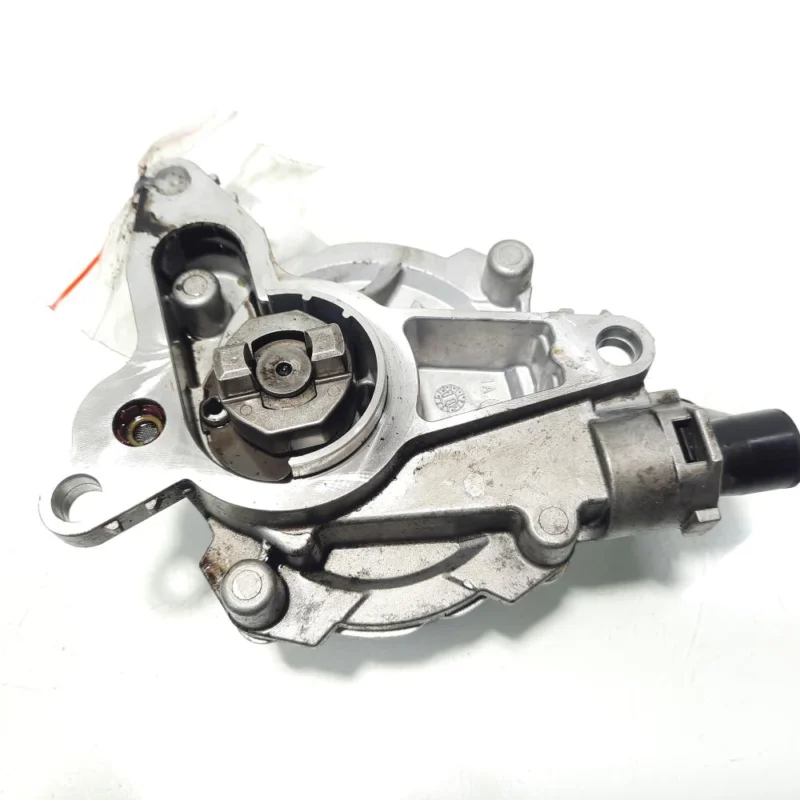 Pompa vacuum, cod 146507293R, Renault Megane 4 Combi, 1.7 DCI, R9N401 (idi:556582) Ofertă de sezon
