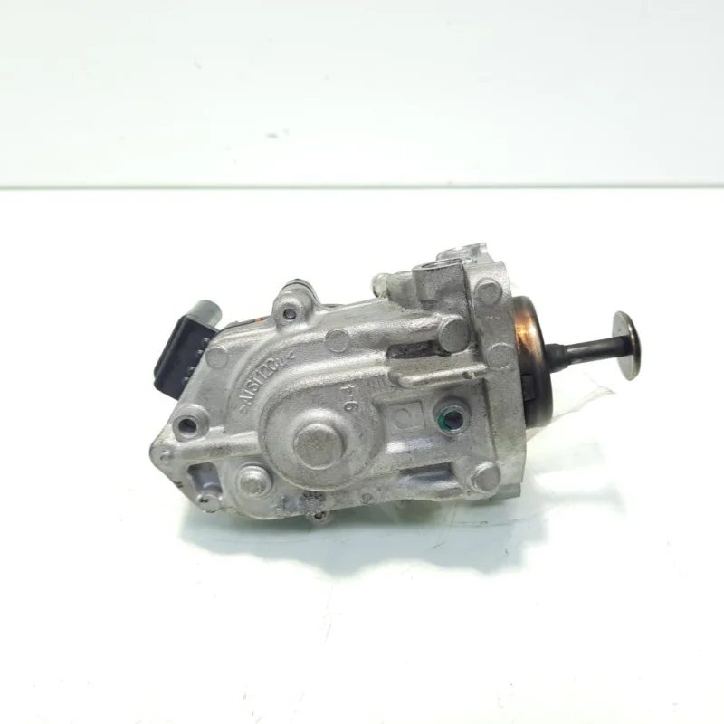 EGR, cod 8476680, Bmw 2 Coupe (F22, F87), 1.5 diesel, B37C15A (idi:553224) Mai ieftin