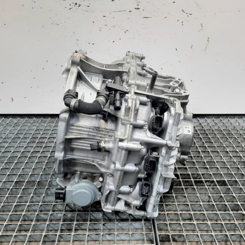 Cutie viteze automata, cod GD7-F32AG, Bmw 2 Coupe (F22, F87), 1.5 diesel, B37C15A (idi:553213) Livrare gratuită