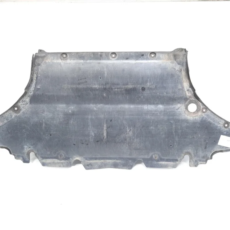 Scut motor, cod 8K0863821AF, Audi A5 Coupe (F53, 9T) (idi:553201) Nu rata