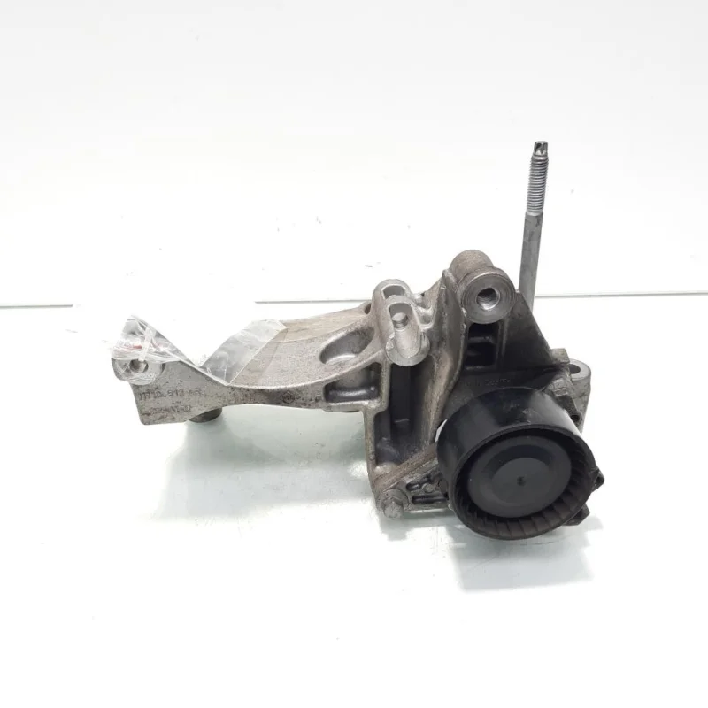 Cumpărături sigure Suport alternator, cod 117105124R, Nissan X-TRAIL (T32), 1.7 DCI, R9N (idI:556581)