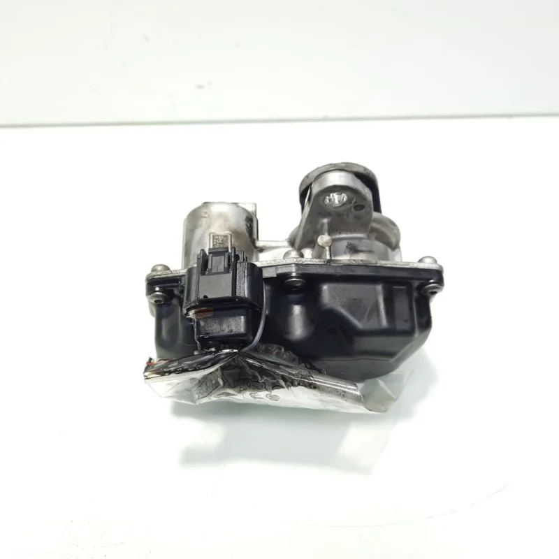EGR, cod 147109948R, Renault Megane 4, 1.7 DCI, R9N401 (idi:556563) Reducere
