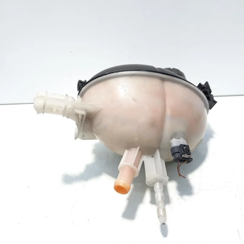 Vas expansiune, cod A2045000549, Mercedes Clasa C T-Model (S204) 2.2 CDI, OM651913 (id:558612) Preț redus