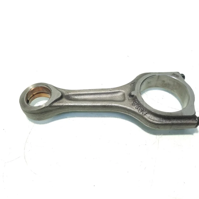 Biela, Ford Fiesta 6, 1.4 TDCI, KVJA (id:558482) Popular