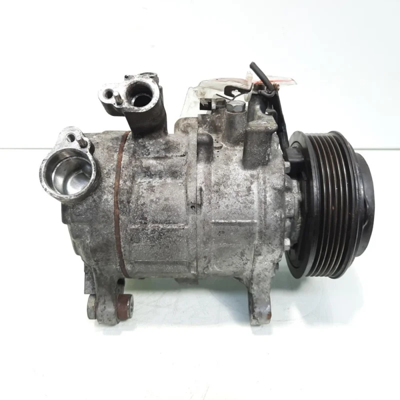 Compresor clima, cod 447260-4710, Bmw 3 (F30), 2.0 diesel, N47D20C (idi:554768) Cumpără acum
