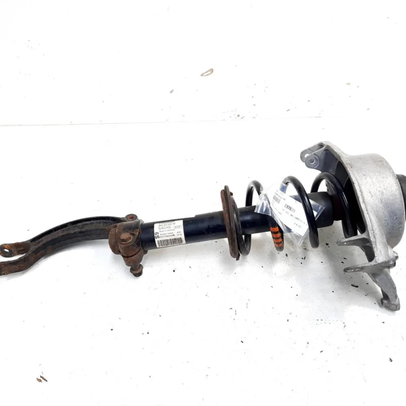 Preț redus Amortizor fata, cod 8K0413031AF, Audi A5 Coupe (F53, 9T), 2.0 TDI, CAG (idi:537634)