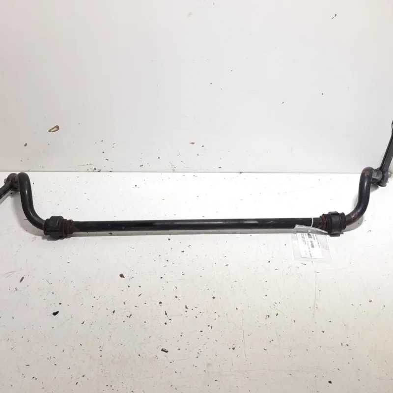 Bara stabilizatoare fata, Audi A5 Cabriolet (F57, 9T) 2.7 TDI, CGK (idi:549390) Plată sigură