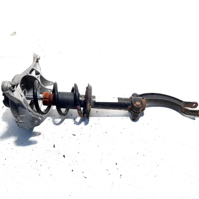 Cumpără online Amortizor fata, cod 8T0413031AF, Audi A5 Cabriolet (F57, 9T) 2.7 TDI, CGK (idi:549383)