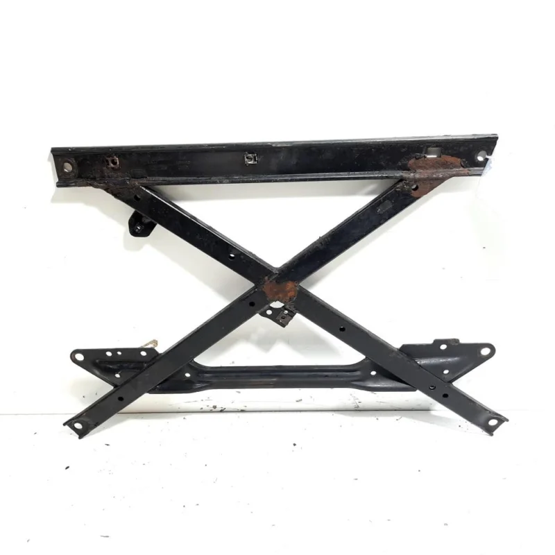 Suport cutie viteze, Audi A5 (8T3) 2.7 TDI, CGK (idi:549378) Mai ieftin