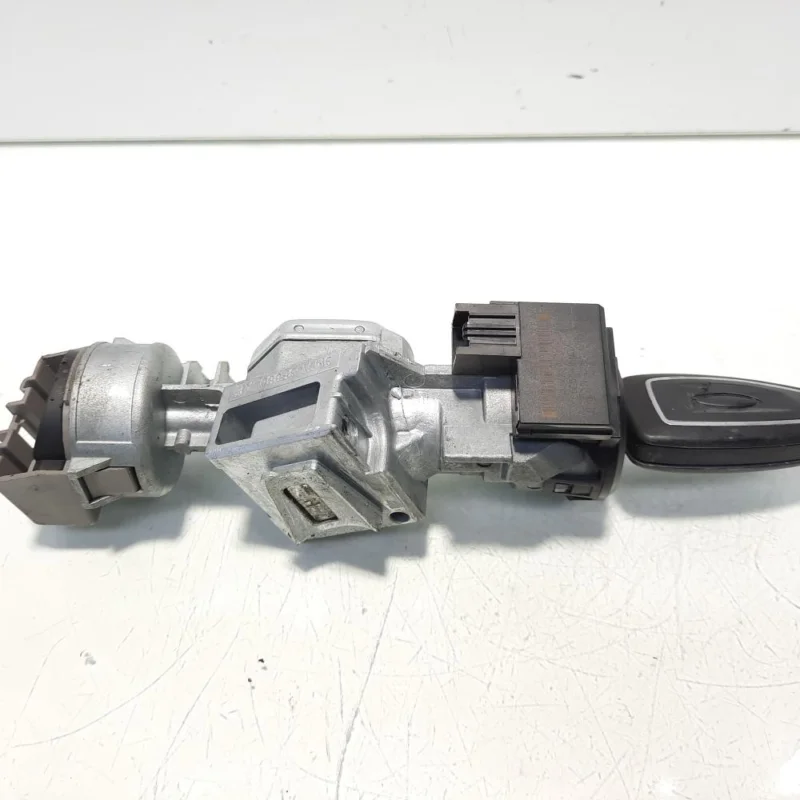 Contact cu cheie, cod 3M51-3F880-AE, Ford Focus 3 Turnier (id:555985) Discount