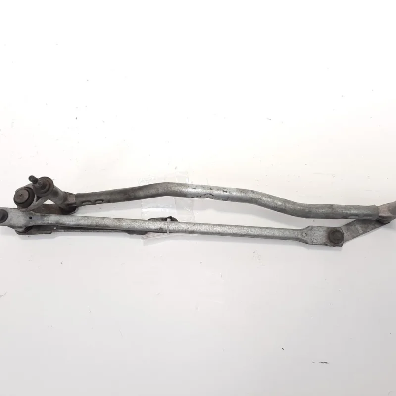 Plată sigură Ansamblu stergatoare fata, cod 1T1955023A, Vw Touran (1T3) (id:558133)